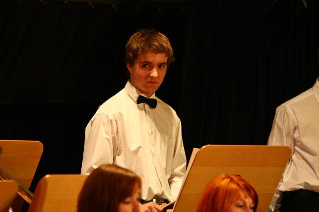 Fruehjahrskonzert-0001 (176).jpg